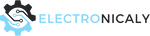 Electronicaly