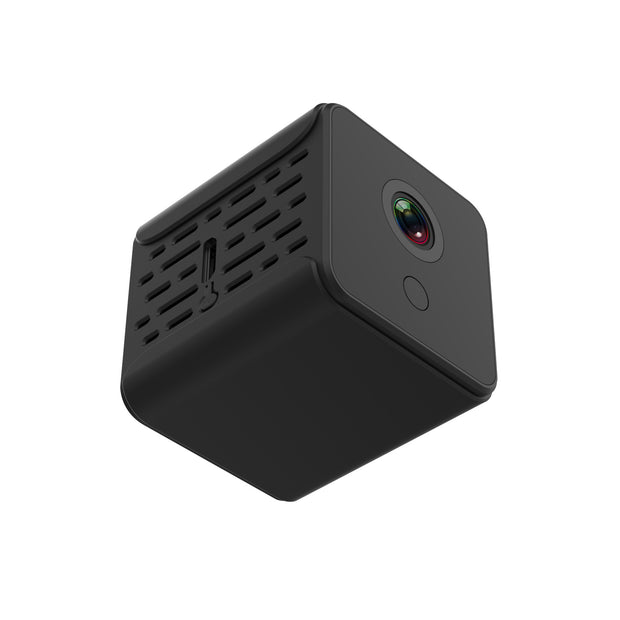 Ultra HD 1080P Wireless 4G Remote Surveillance Camera - Electronicaly